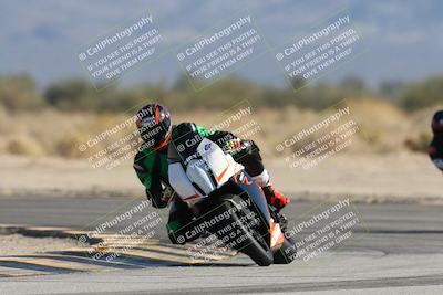 media/Nov-29-2025-TrackXperience (Sat) [[2953a387f4]]/2-Level 2/Session 4 (Turn 16)/